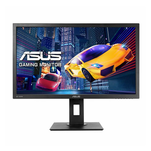 ASUS VP278QGL 27 Inch Full HD FreeSync Gaming Monitor