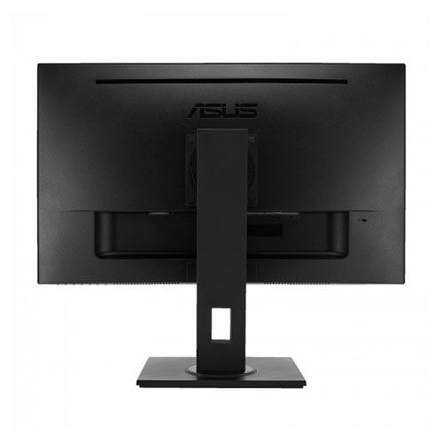 ASUS VP278QGL 27 Inch Full HD FreeSync Gaming Monitor