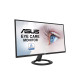 ASUS VZ22EHE FULL HD IPS EYE CARE 22 INCH ULTRA-SLIM MONITOR