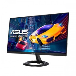 Asus VZ249HEG1R 23.8 Inch Full HD IPS Gaming Monitor