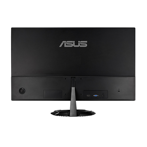 ASUS VZ279HEG1R 27-inch Full HD IPS Ultra-slim 75Hz Gaming Monitor