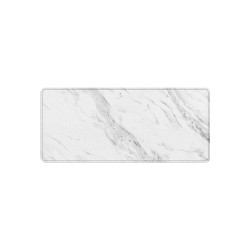 FANTECH ATO MP905 JAPANESE DESK MAT (MARBLE)