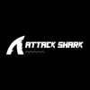 attack shark 