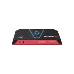 AVerMedia GC513 Live Gamer Portable 2 PLUS Game Capture Card