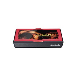 AVerMedia GC551 Live Gamer EXTREME 2 Game Capture Card