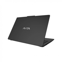 Avita Liber V14 Core i5 10th Gen 14