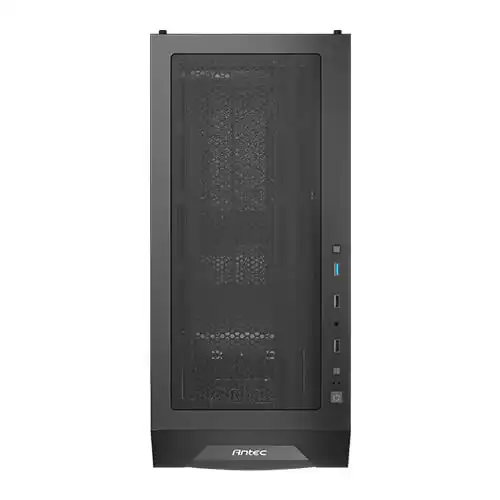 Antec AX90 Mid-Tower ATX Gaming Case