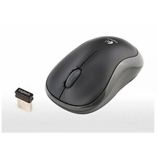 Logitech B175 Wireless Mouse