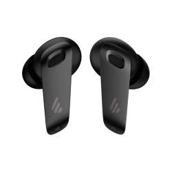 Edifier NeoBuds Plus True Wireless Hybrid Active Noise Cancellation Earbuds