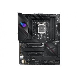 ASUS ROG STRIX B560-E GAMING WIFI 10th and 11th Gen ATX Motherboard