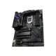 ASUS ROG STRIX B560-E GAMING WIFI 10th and 11th Gen ATX Motherboard