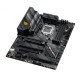 ASUS ROG STRIX B560-F GAMING WIFI 10th and 11th Gen ATX Motherboard