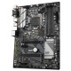 Gigabyte B560 HD3 Ultra Durable Intel 10th and 11th Gen ATX Motherboard