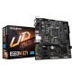 Gigabyte B560M D2V Ultra Durable 10th and 11th Gen Micro ATX Motherboard