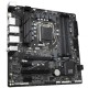 Gigabyte B560M-D3P Ultra Durable Intel 10th and 11th Gen Micro ATX Motherboard