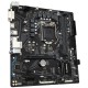 Gigabyte B560M Power 10th and 11th Gen Micro ATX Motherboard