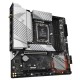 Gigabyte B660M Aorus Pro AX DDR5 12th Gen Micro ATX Motherboard