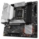 Gigabyte B660M Aorus Pro AX DDR4 12th Gen Micro ATX Motherboard