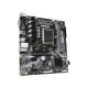 GIGABYTE B660M D2H DDR4 B660 LGA 1700 INTEL 12TH MATX MOTHERBOARD