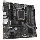 Gigabyte B660M DS3H DDR4 12th Gen Micro ATX Motherboard