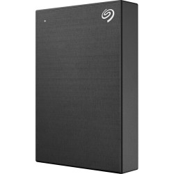 Seagate Backup Plus 4TB USB 3.0 External HDD