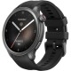 Amazfit Balance AMOLED Display Bluetooth Calling AI-Powered Fitness Smart Watch