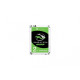 Seagate Barracuda 2TB 2.5 Inch SATA Laptop HDD