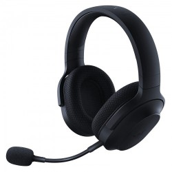 Razer Barracuda X Wireless Multi-platform Gaming Headset (2022)