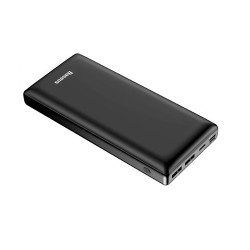 Baseus X30 Mini JA Type-C PD 30000mAh Power Bank