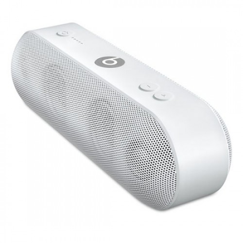 Beats Pill Plus Portable Speaker