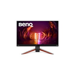  BenQ EX270M 27 Inch 240Hz IPS FHD Gaming Monitor