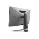 BenQ MOBIUZ EX270QM 27-inch 1440p HDR 240 Hz Gaming Monitor