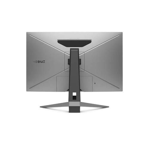 BenQ MOBIUZ EX270QM 27-inch 1440p HDR 240 Hz Gaming Monitor