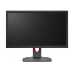 BenQ ZOWIE XL2411K 24 inch 144Hz e-Sports Gaming Monitor