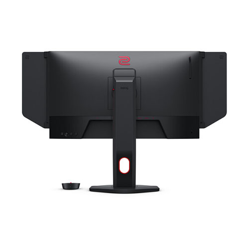 BenQ ZOWIE XL2546K 24.5 inch 240Hz e-Sports Gaming Monitor