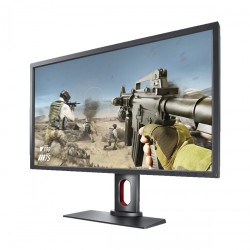 BenQ Zowie XL2731 144Hz 27 Inch Gaming Monitor