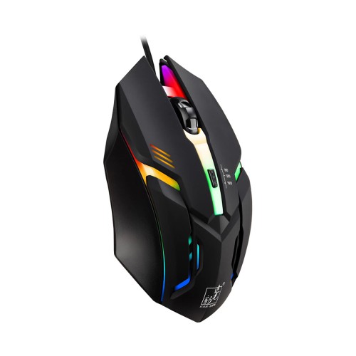 SUNTECH RGB GAMING MOUSE GM-Q7