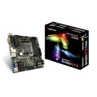 買い値下BIOSTAR B450 GT3 & AMD Athlon200GE & メモリ メモリー