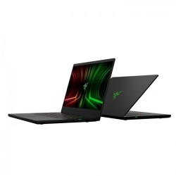 Razer Blade 14 Ryzen 9 5900HX RTX3070 8GB Graphics 14