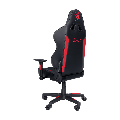 A4Tech Bloody GC-330 Gaming Chair