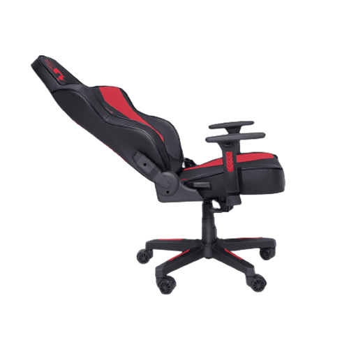 A4Tech Bloody GC-330 Gaming Chair