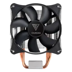 Gamdias BOREAS E1-410 MONO CPU Air Cooler