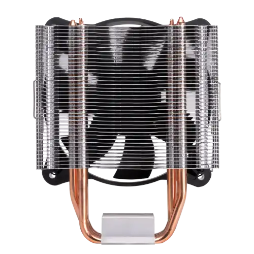 Gamdias BOREAS E1-410 MONO CPU Air Cooler