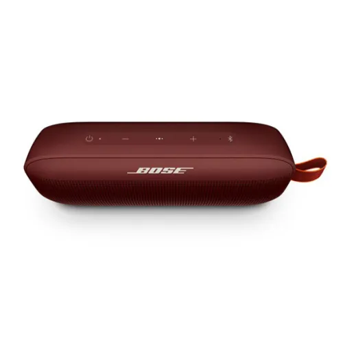 Bose SoundLink Flex Bluetooth Speaker