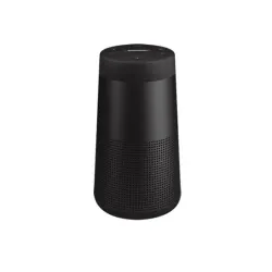 Bose SoundLink Revolve II Bluetooth speaker