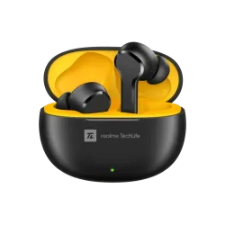 Realme TechLife Buds T100 True Wireless Earbuds