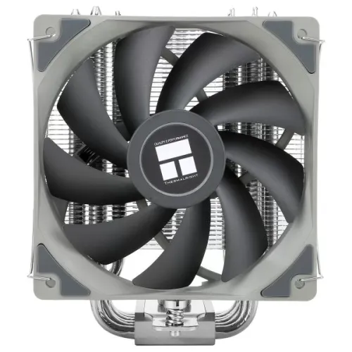 Thermalright Burst Assassin X 120 CPU Cooler