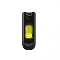 Team C145 32GB USB 3.0 Gen 1 Flash Drive