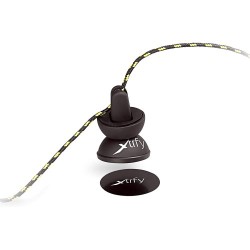 Xtrfy C1 Adjustable Mouse Cord Holder