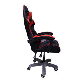 Gaming chair online neon